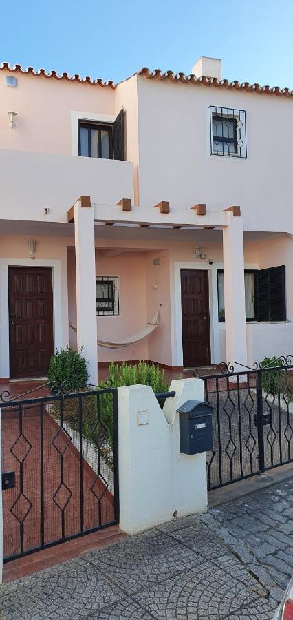 Villa Charmosa V2 Junto A Praia E A Marina De Vilamoura Quarteira Eksteriør billede